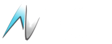 Pharande Puneville